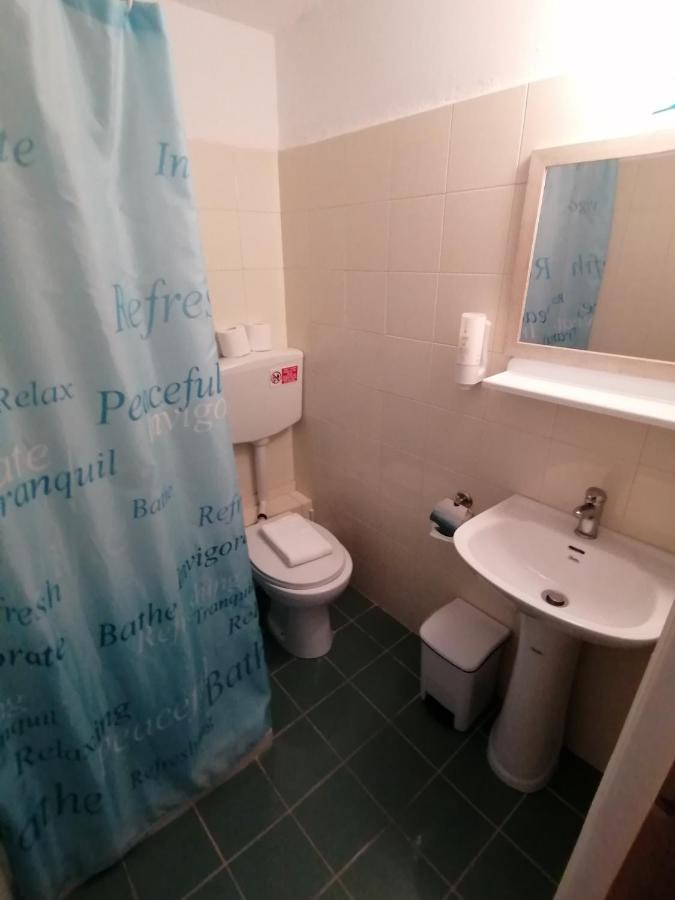 Villa Teo カラマタ エクステリア 写真
