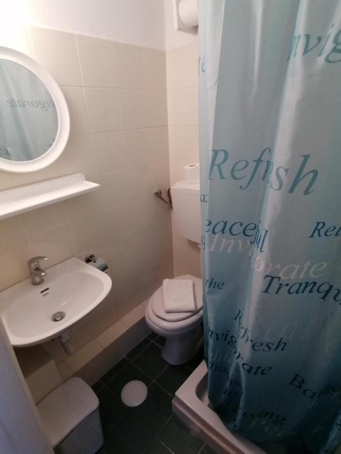 Villa Teo カラマタ エクステリア 写真